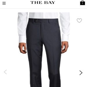 Ted Baker Pants - size 38 - men’s